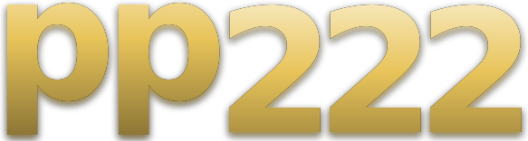 pp222 logo