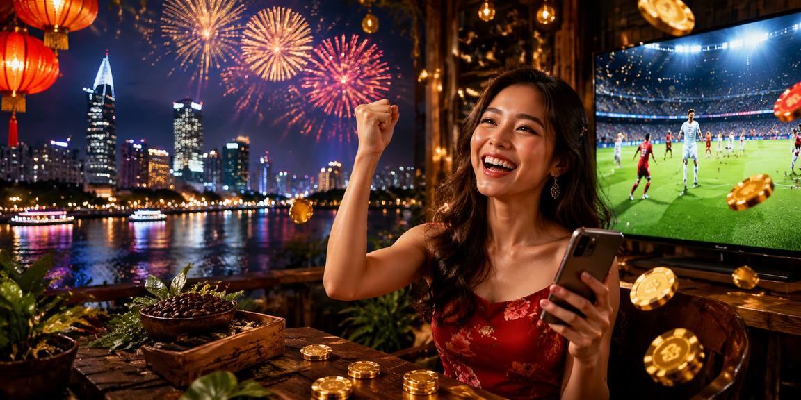 pp222 Ưu đãi slot đặc biệt