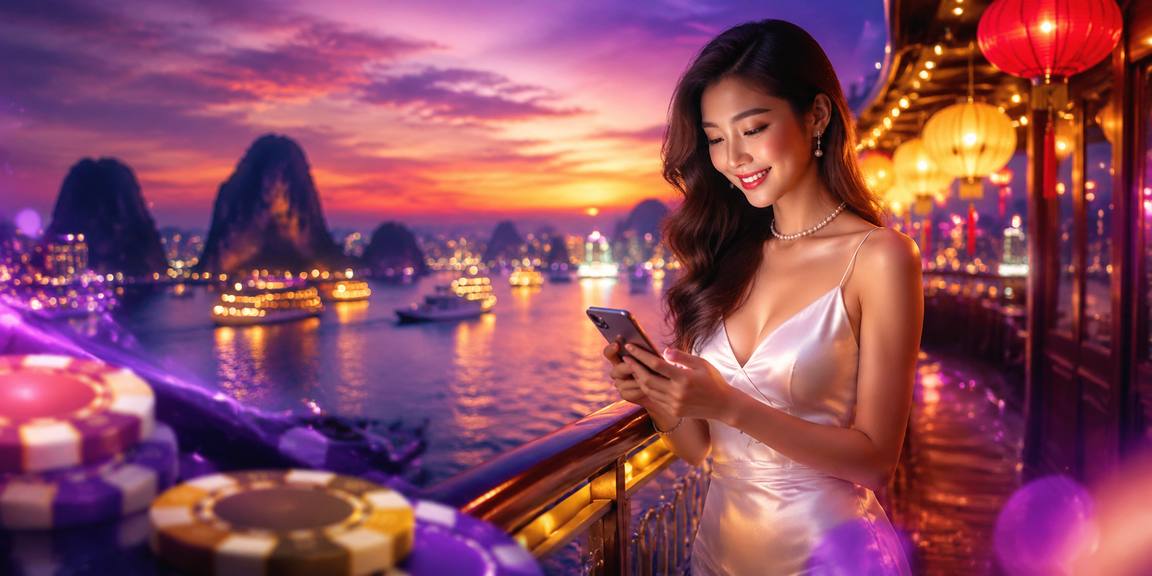 pp222 Mở tài khoản nhanh với MoMo, ZaloPay và Viettel Money